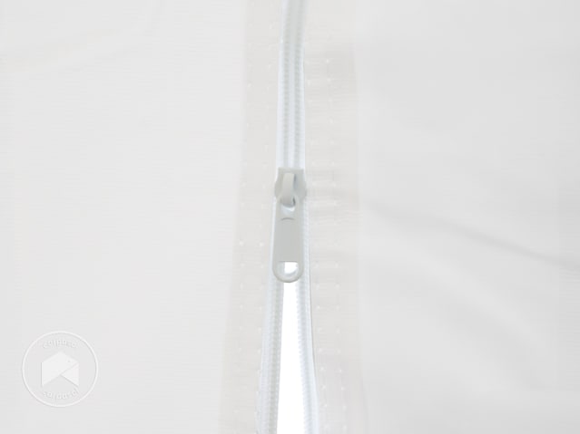 DTL-2_ZUB_PAR_SIDEWALL_NOW_DOO_0200x0200_WH