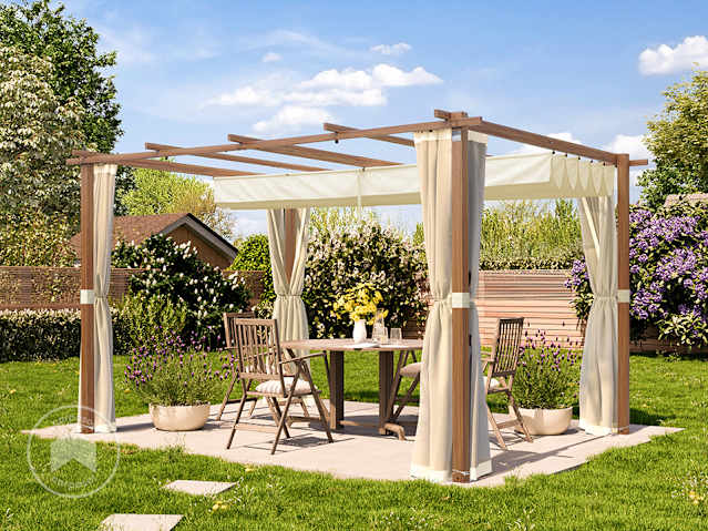 DTL-2_ZUB_PER_CLA_MOS_0300x0400_CH