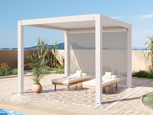 DTL-2_ZUB_PER_DEL_ROL_0300_WH