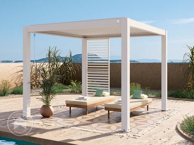 DTL-2_ZUB_PER_DEL_SLAx1_WH