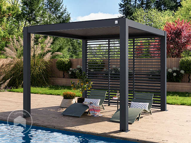 DTL-2_ZUB_PER_DEL_SLAx3_AN