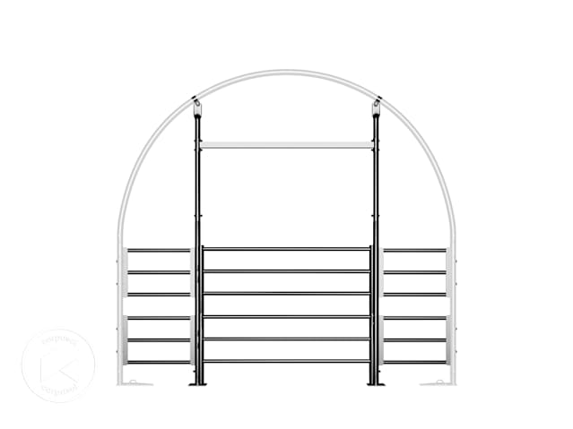 DTL-2_ZUB_WEI_PRO_GAT_0300x0300_DGN