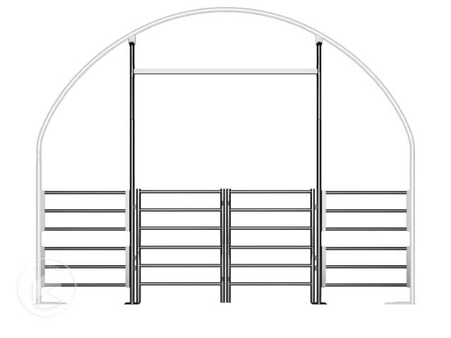 DTL-2_ZUB_WEI_PRO_GAT_0400x0400