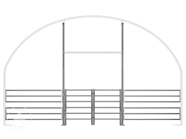 DTL-2_ZUB_WEI_PRO_GAT_0600x0600
