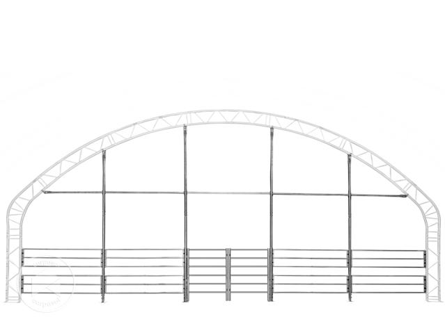 DTL-2_ZUB_WEI_PRO_GAT_1000x1000_DGN