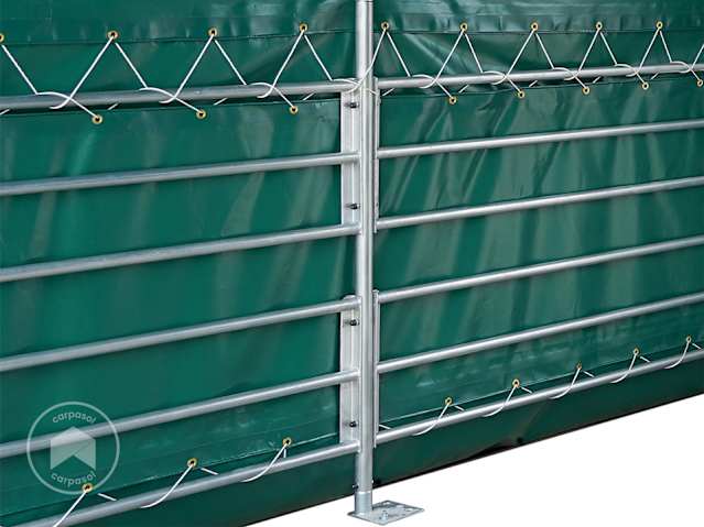 DTL-2_ZUB_WEI_PRO_SID_0300x0300_DGN