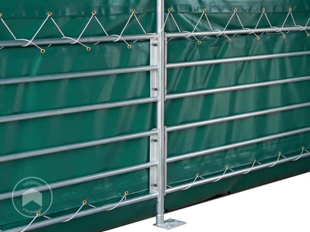 DTL-2_ZUB_WEI_PRO_SID_0400x0400_DGN