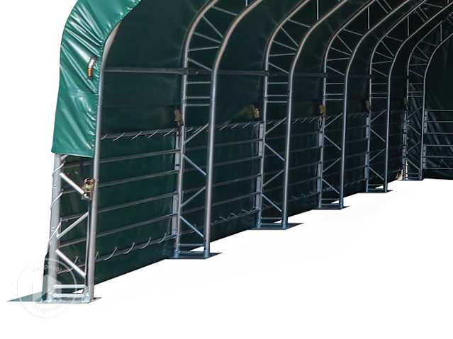 DTL-2_ZUB_WEI_PRO_SID_1000x1000_DGN