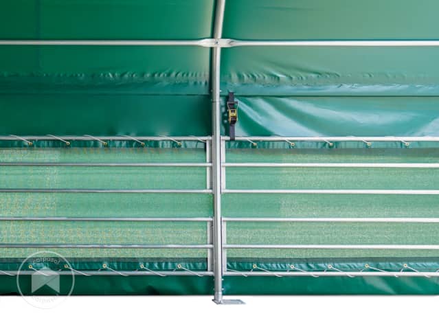 DTL-2_ZUB_WEI_PRO_WIN_0600x0600_DGN