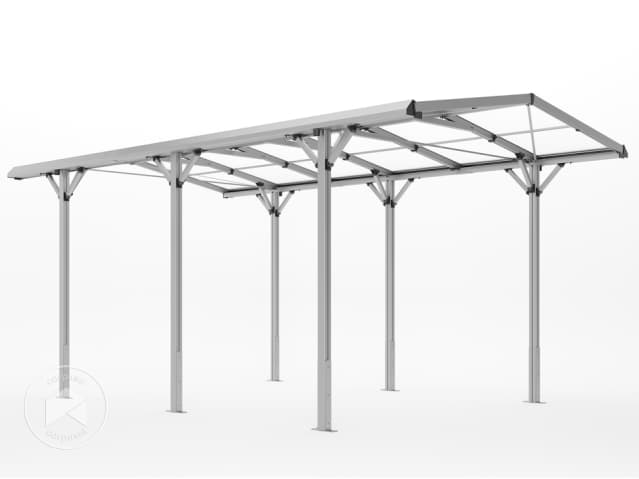 DTL-3_CPT_0285x0505_AL_REG