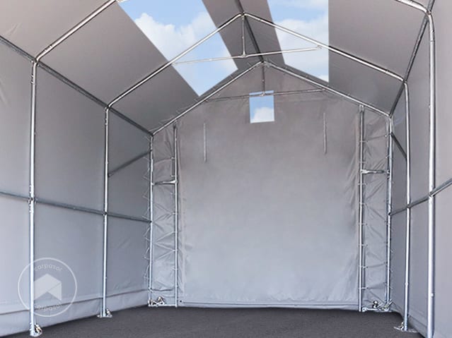 DTL-3_EVE_LGH_SKY-C1_g