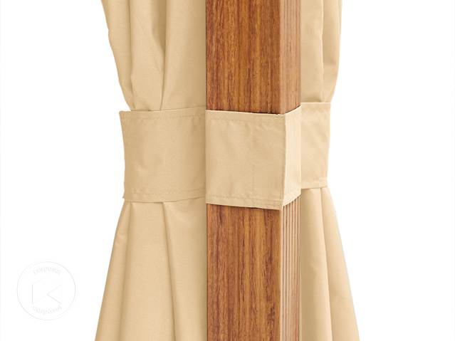 DTL-3_GAR_FOR_DEL_SEI_CHA