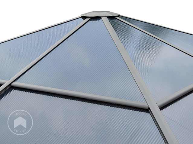 DTL-3_GAR_SUNS_DEL_DAC_3x3