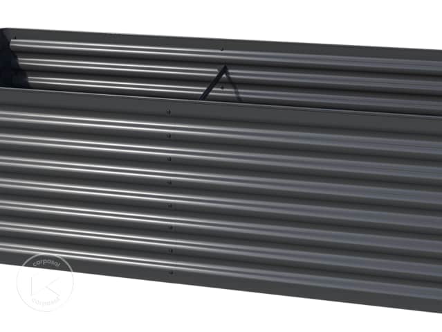 DTL-3_HOB_ECO_LUCA_L