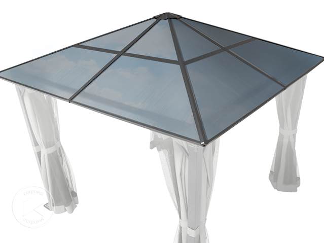 DTL-3_MOO_DEL_DAC_0300x0300