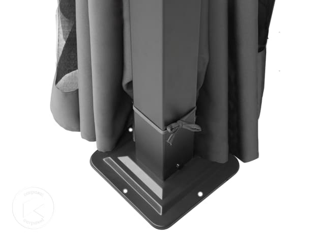 DTL-3_MOO_DEL_MOS_GRE