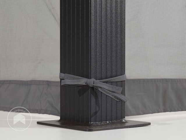 DTL-3_MOS_SUNS_DEL_LG