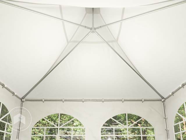 DTL-3_PAG_PRO_LIG_0400x0400_WH