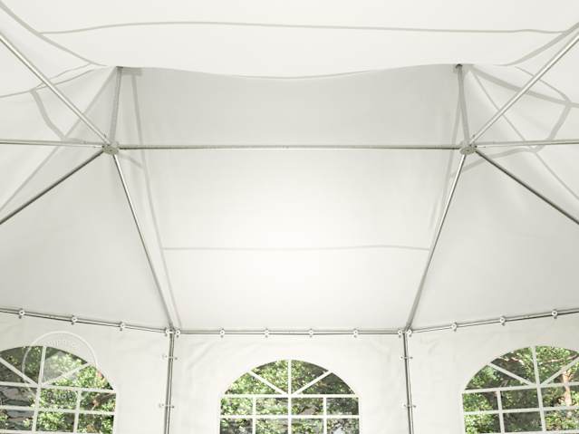 DTL-3_PAG_PRO_LIG_0500x0680_WH