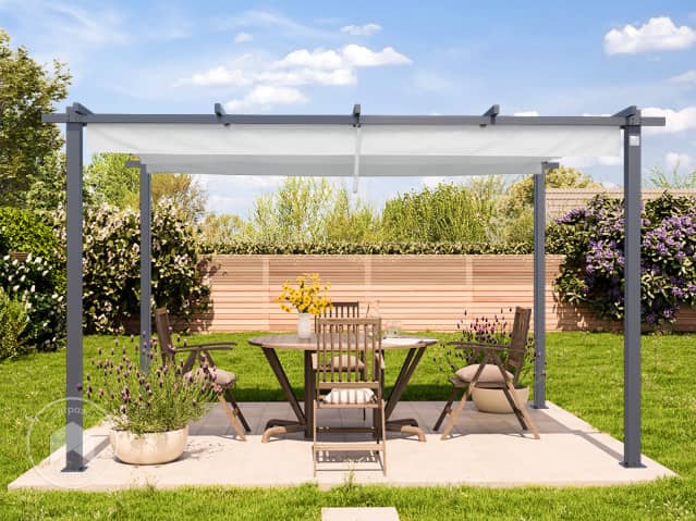 DTL-3_PER_CLA_0300x0400_ST