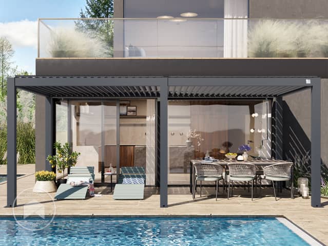 DTL-3_PER_DEL_0300x0600_ANTH