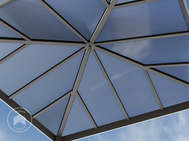 DTL-3_ZUB_GAR_LUM_DEL_DAC_0300x0300