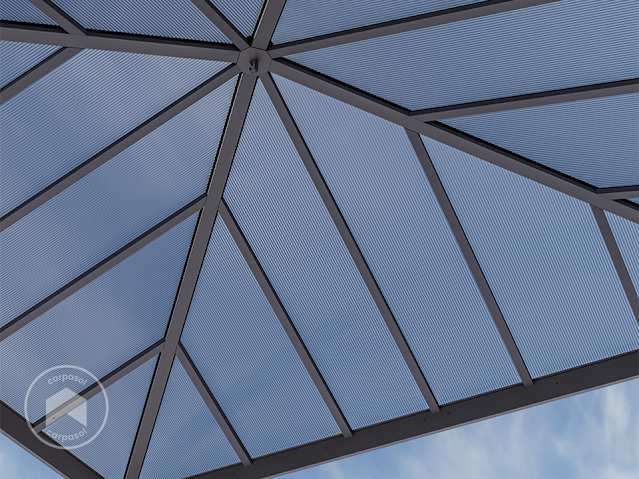 DTL-3_ZUB_GAR_LUM_DEL_DAC_0400x0400