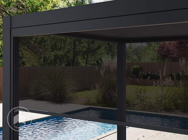 DTL-3_ZUB_PER_DEL_ROL_0300_AN