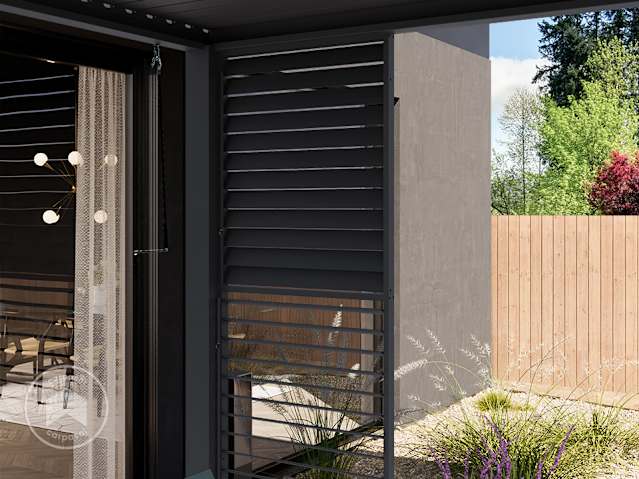 DTL-3_ZUB_PER_DEL_SLAx1_AN