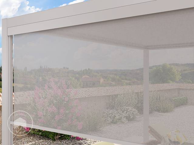 DTL-3_ZUB_PER_PRE_ROL_0400_WH