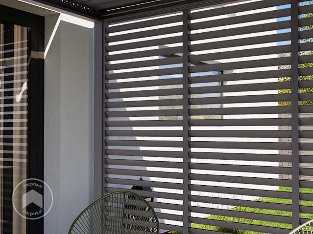 DTL-3_ZUB_PER_PRE_SLAx4_PG