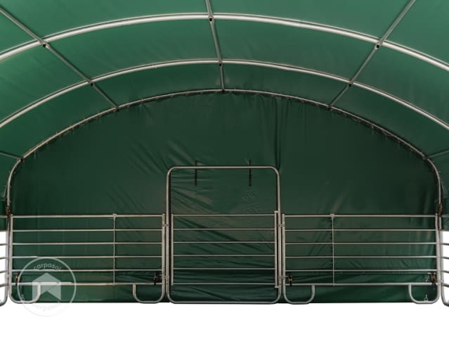 DTL-3_ZUB_WEI_PRO_GAT_0800x0800_DGN