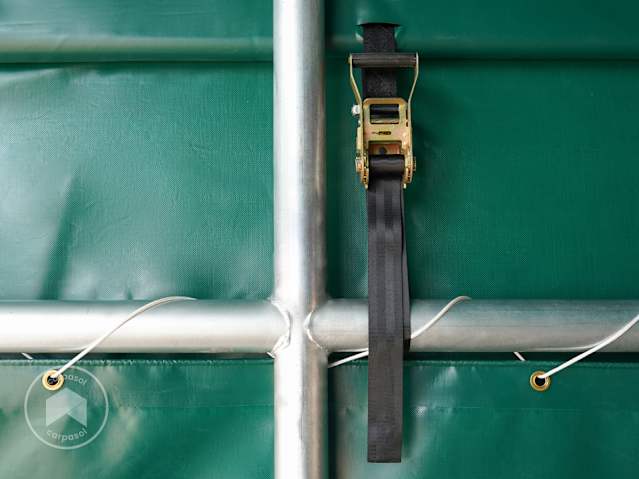 DTL-3_ZUB_WEI_PRO_SID_1000x1000_DGN