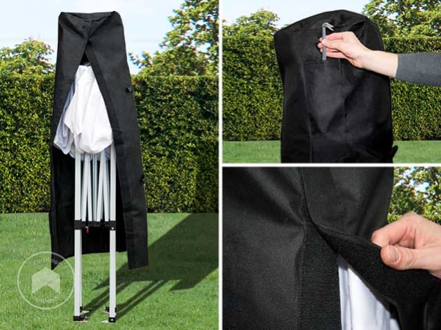 DTL-4-PAV_Coverbag_3x3