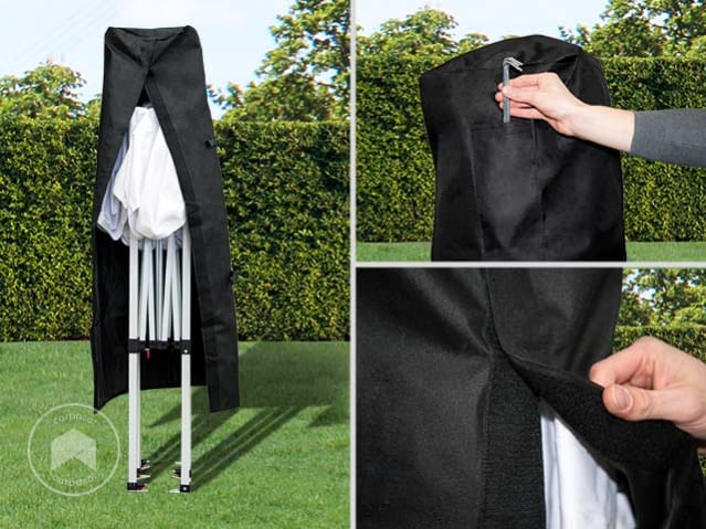 DTL-4-PAV_Coverbag_3x6