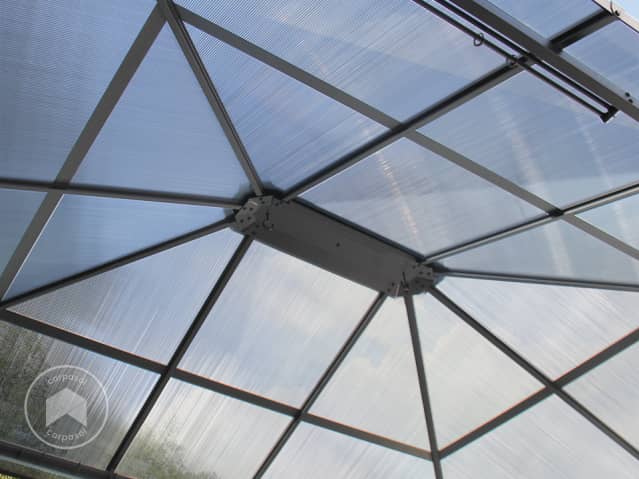 DTL-4_0300x0365_MOON_DEL