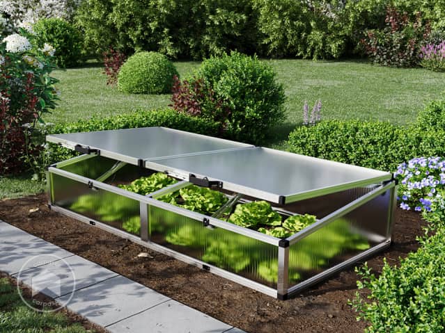 DTL-4_FBK_DORIS_2010