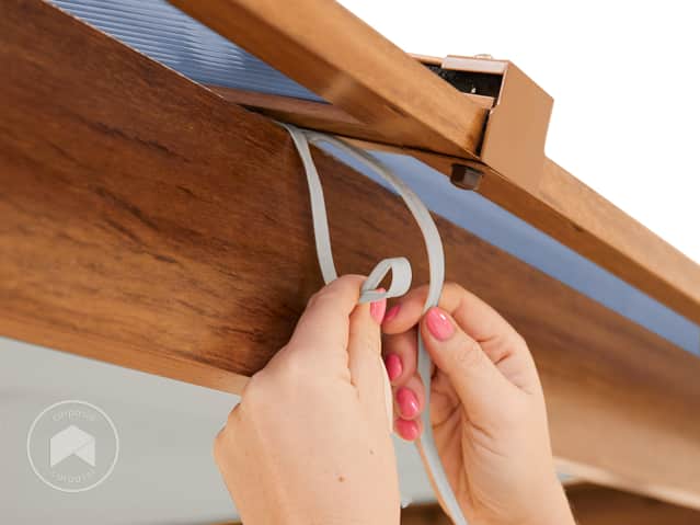 DTL-4_GAR_FOR_DEL_SONNE_0300x0300_ST