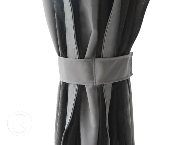 DTL-4_MOO_DEL_MOS_GRE