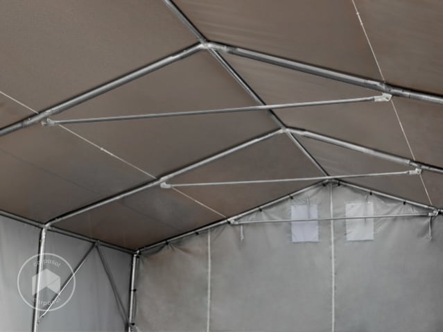 DTL-4_OUTL_PULL_C1_640x480