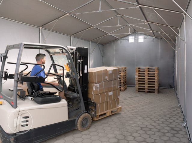 DTL-4_OUTL_SLIDE_C3_640x480