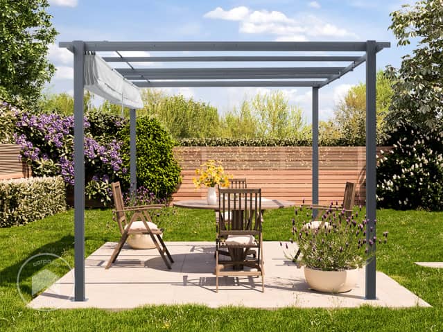 DTL-4_PER_CLA_0300x0400_ST