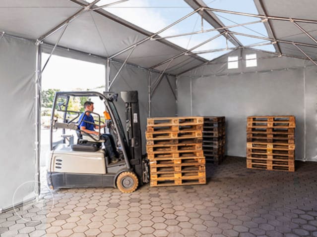 DTL-4_VARI_PRO_SLIDE_SKY_C4_640x480