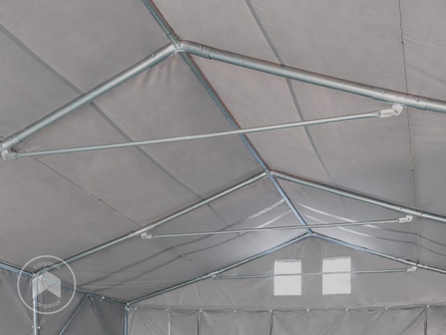 DTL-4_VARI_PRO_ZIPP_C1_640x480