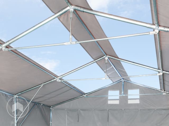 DTL-4_VARI_PRO_ZIPP_SKY_C4_640x480