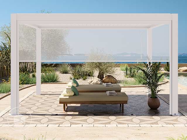 DTL-4_ZUB_PER_DEL_ROL_0400_WH