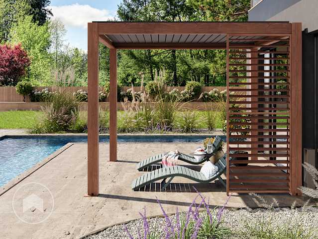 DTL-4_ZUB_PER_DEL_SLAx1_HO