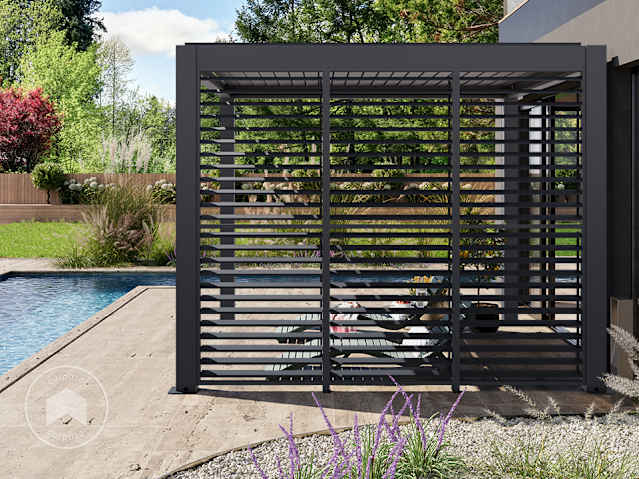 DTL-4_ZUB_PER_DEL_SLAx3_AN