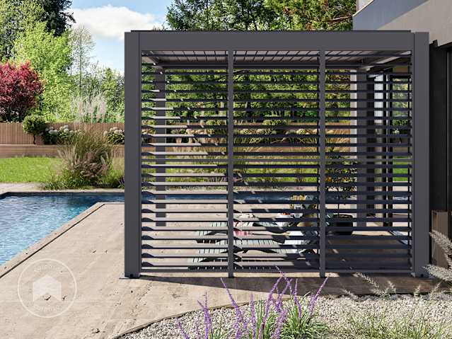 DTL-4_ZUB_PER_DEL_SLAx3_PG