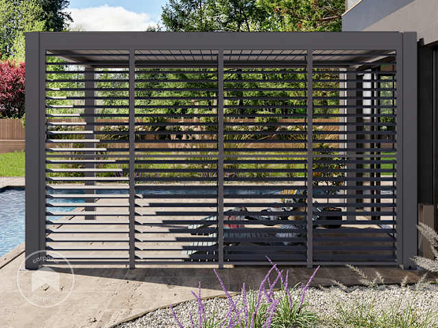 DTL-4_ZUB_PER_DEL_SLAx4_PG